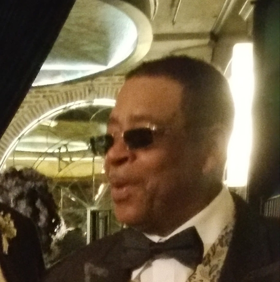 michaelowens816